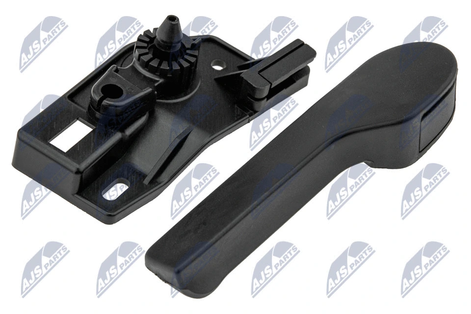 Gaubto atidarymo rankena NTY EZC-VW-195