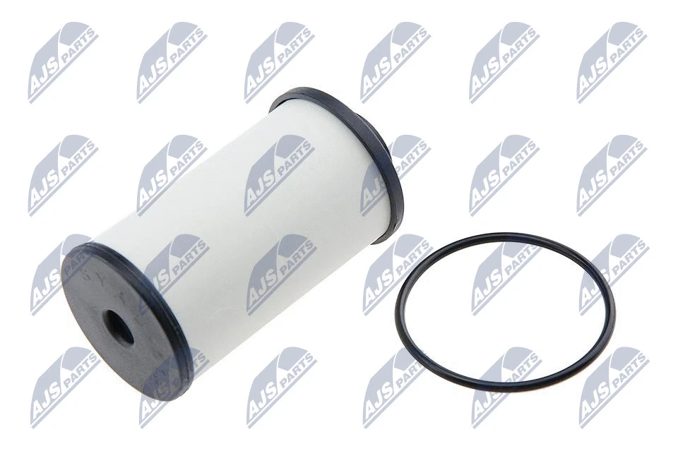 Automatinės transmisijos hidraulinis filtras NTY FSF-AU-012