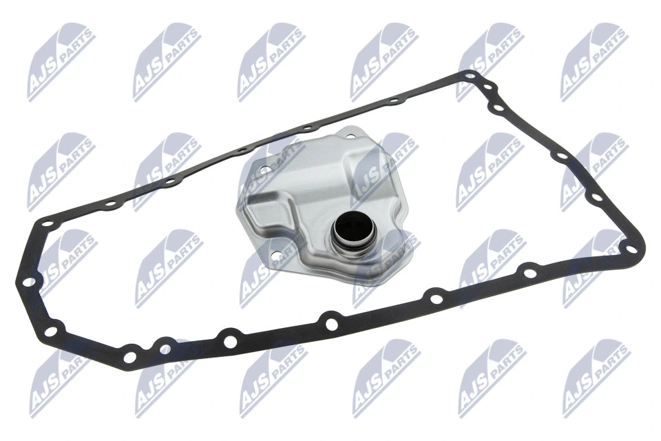 Automatinės transmisijos hidraulinis filtras NTY FSF-CH-004