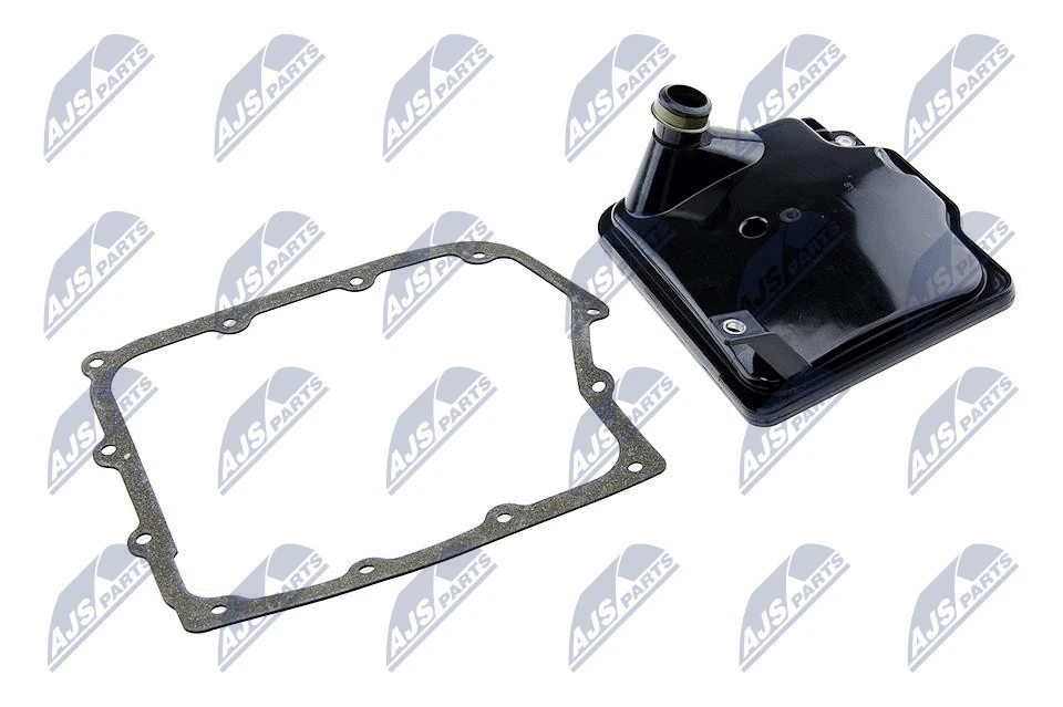 Automatinės transmisijos hidraulinis filtras NTY FSF-CH-005