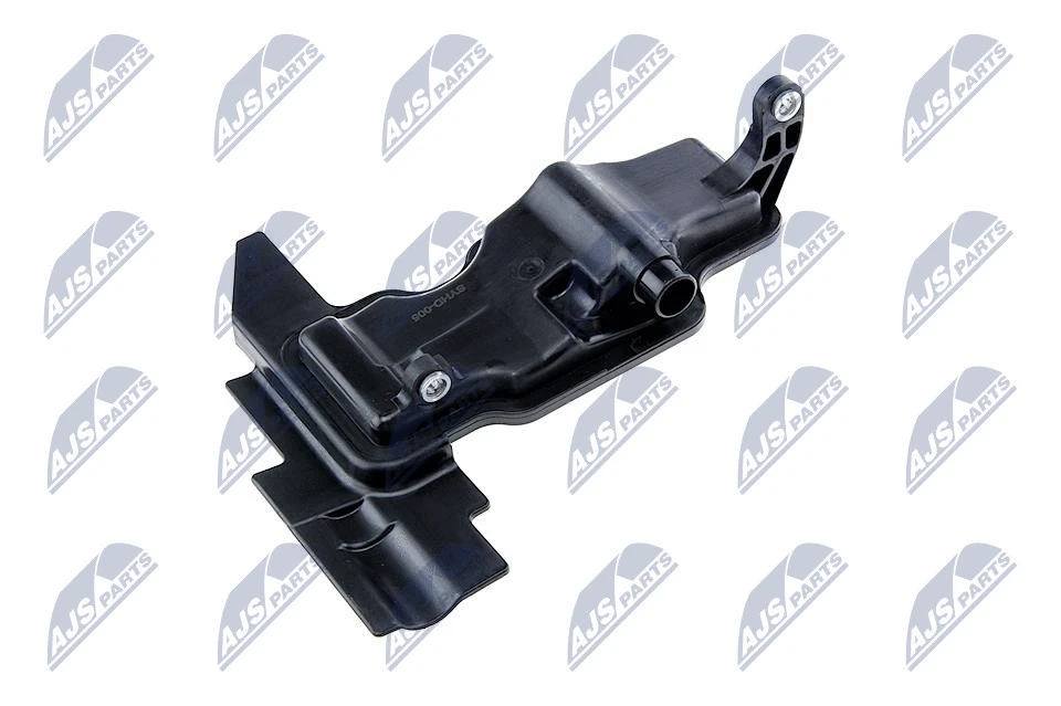 Automatinės transmisijos hidraulinis filtras NTY FSF-HD-005