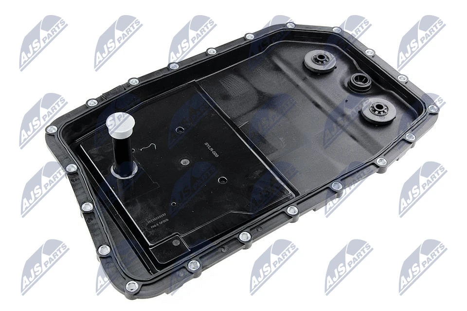 Automatinės transmisijos alyvos karteris NTY FSF-LR-000