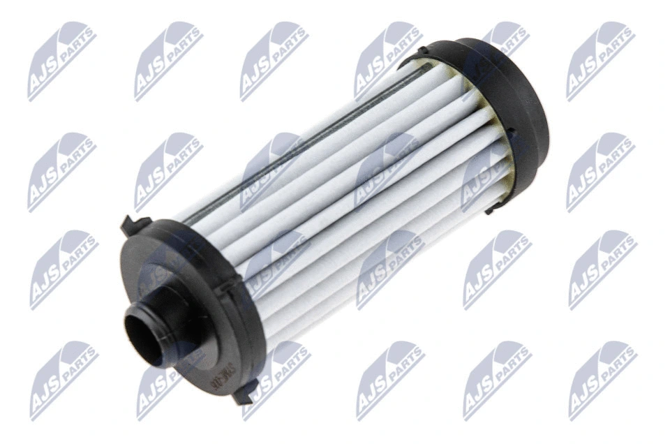 Automatinės transmisijos hidraulinis filtras NTY FSF-ME-006