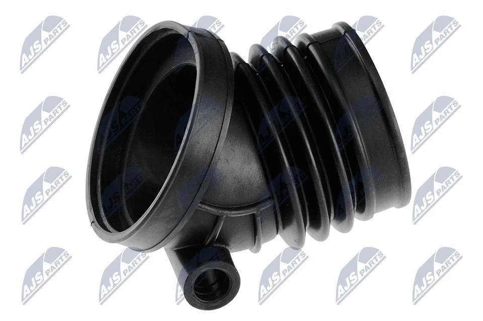 Oro filtro įsiurbimo vamzdis NTY GPP-BM-002