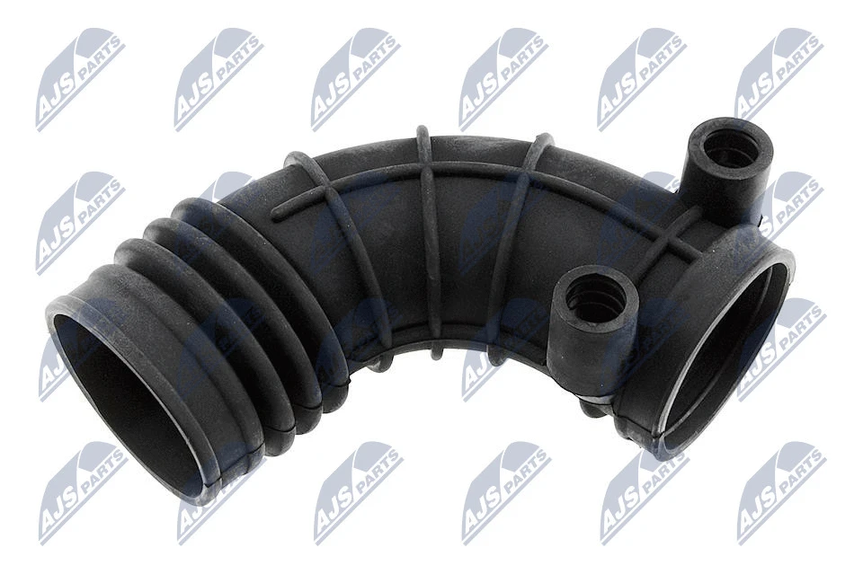 Oro filtro įsiurbimo vamzdis NTY GPP-BM-004