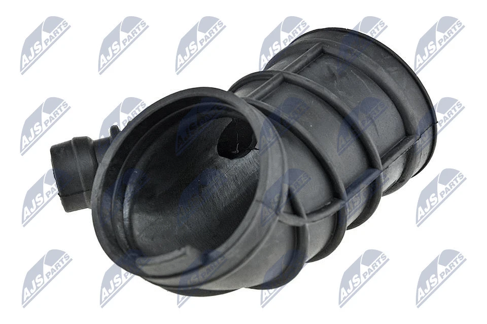 Oro filtro įsiurbimo vamzdis NTY GPP-BM-005