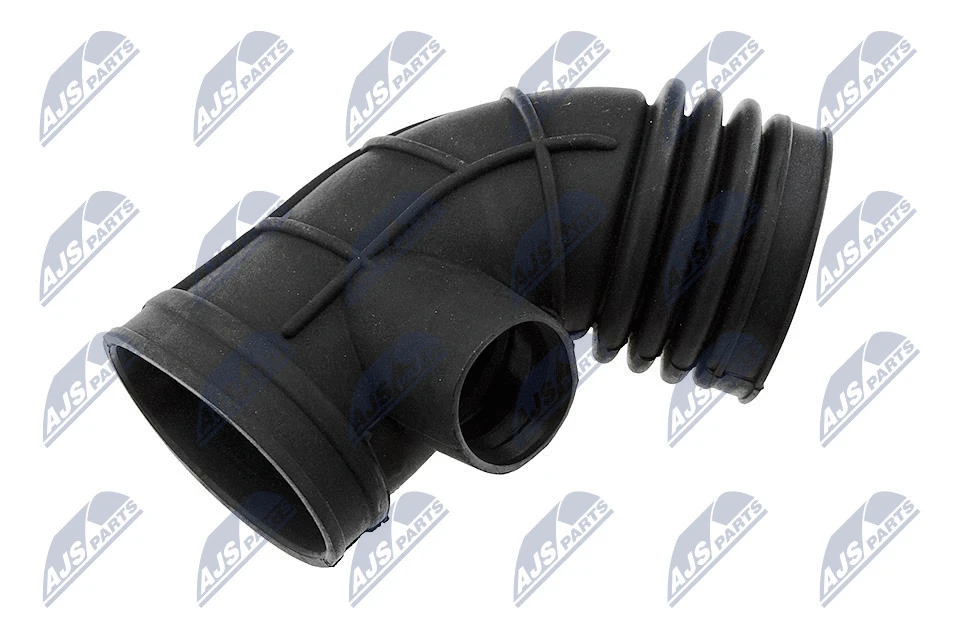 Oro filtro įsiurbimo vamzdis NTY GPP-BM-010