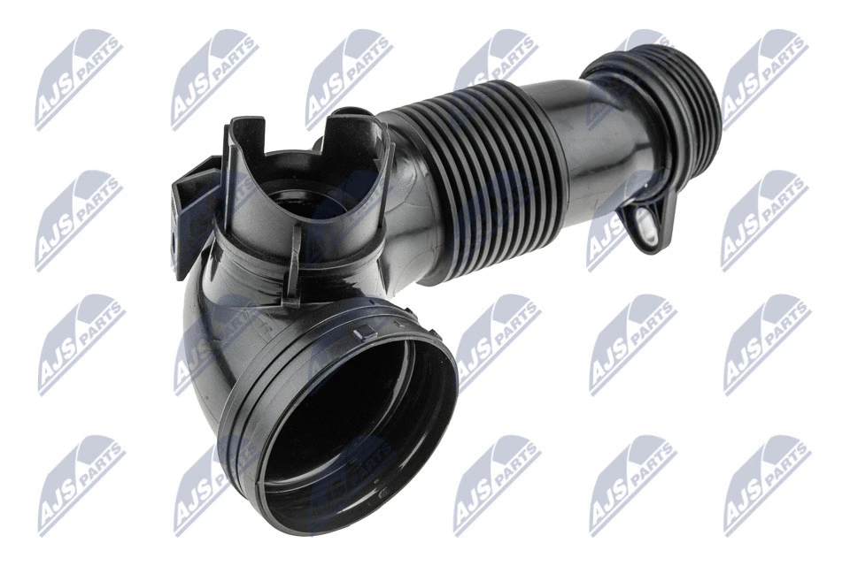 Oro filtro įsiurbimo vamzdis NTY GPP-BM-045