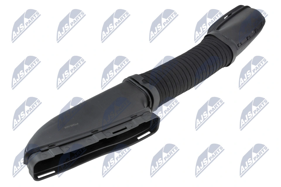 Oro filtro įsiurbimo vamzdis NTY GPP-ME-044