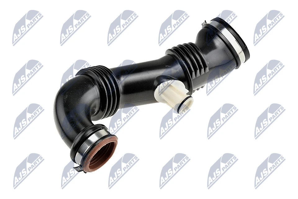 Oro tiekimo žarna NTY GPP-PE-001