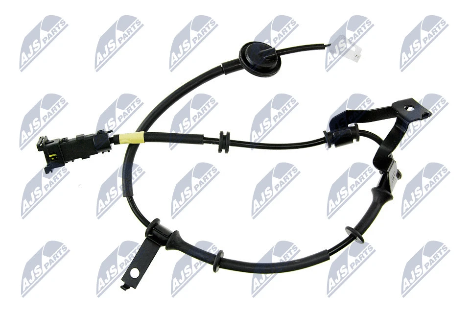 ABS sujungimo laidas NTY HCA-KA-327