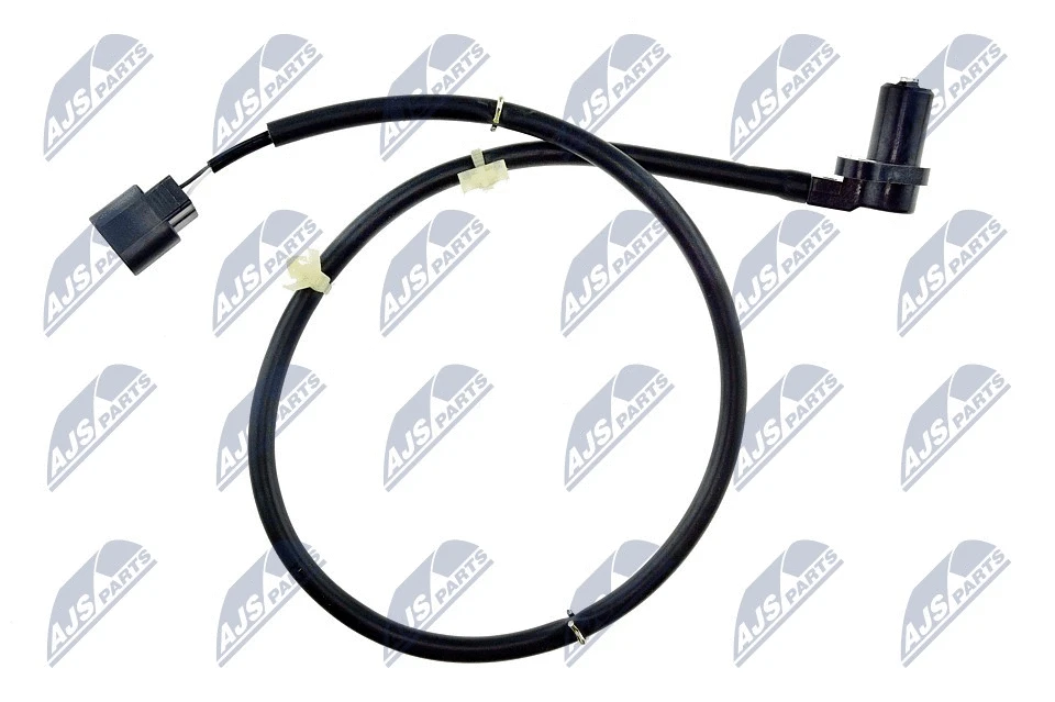Rato greičio jutiklis (ABS daviklis) NTY HCA-MS-017