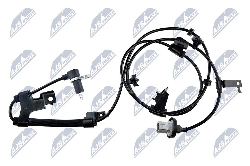 Rato greičio jutiklis (ABS daviklis) NTY HCA-NS-078