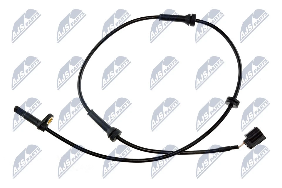 Rato greičio jutiklis (ABS daviklis) NTY HCA-NS-119