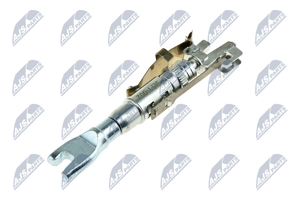 Skėtiklio remonto komplektas NTY HSR-FT-002