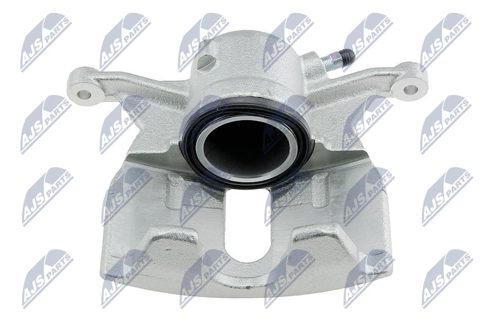 Stabdžių apkaba (suportas) NTY HZP-AU-009