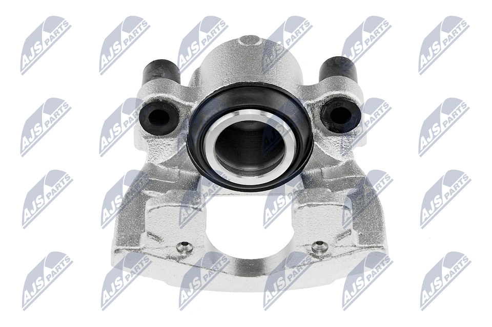 Stabdžių apkaba (suportas) NTY HZP-BM-006