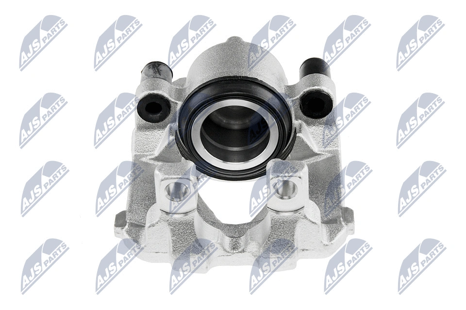 Stabdžių apkaba (suportas) NTY HZP-BM-011