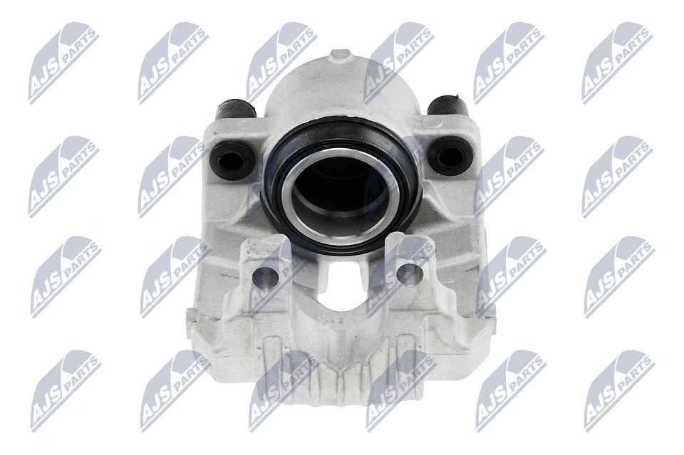 Stabdžių apkaba (suportas) NTY HZP-BM-013