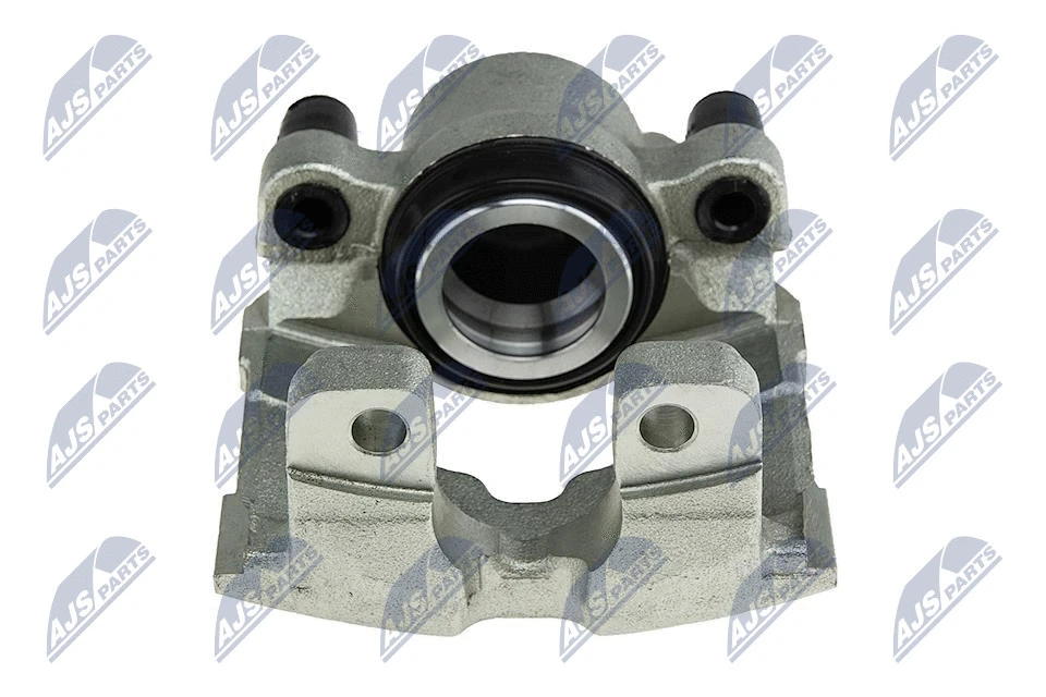 Stabdžių apkaba (suportas) NTY HZP-BM-020