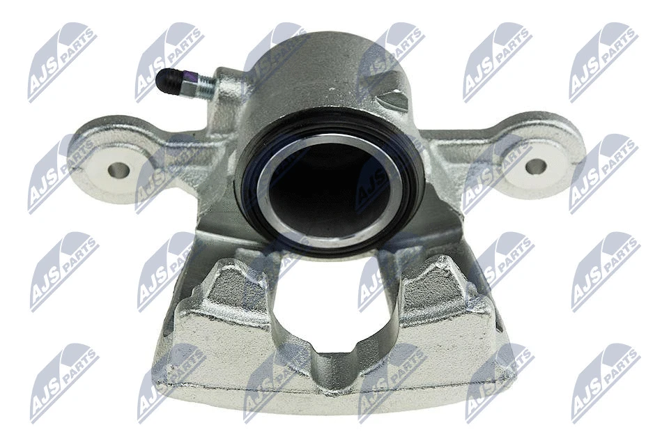 Stabdžių apkaba (suportas) NTY HZP-BM-029