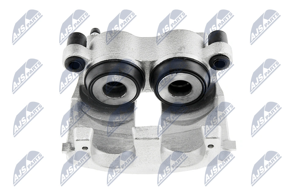 Stabdžių apkaba (suportas) NTY HZP-CH-003