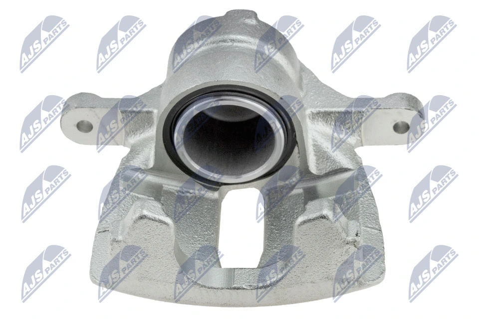 Stabdžių apkaba (suportas) NTY HZP-CT-013