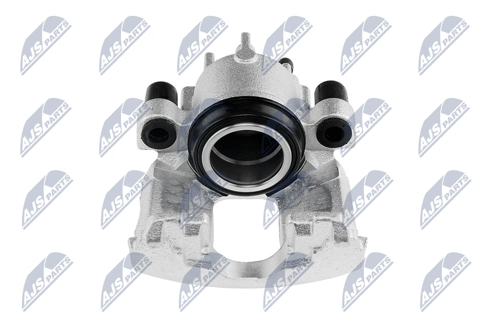 Stabdžių apkaba (suportas) NTY HZP-FR-001