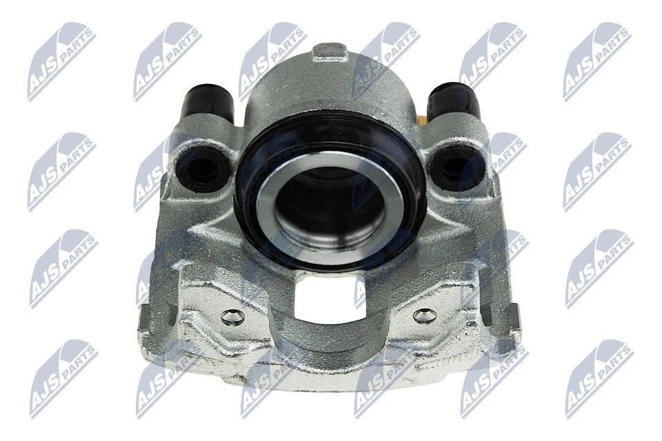 Stabdžių apkaba (suportas) NTY HZP-FT-019