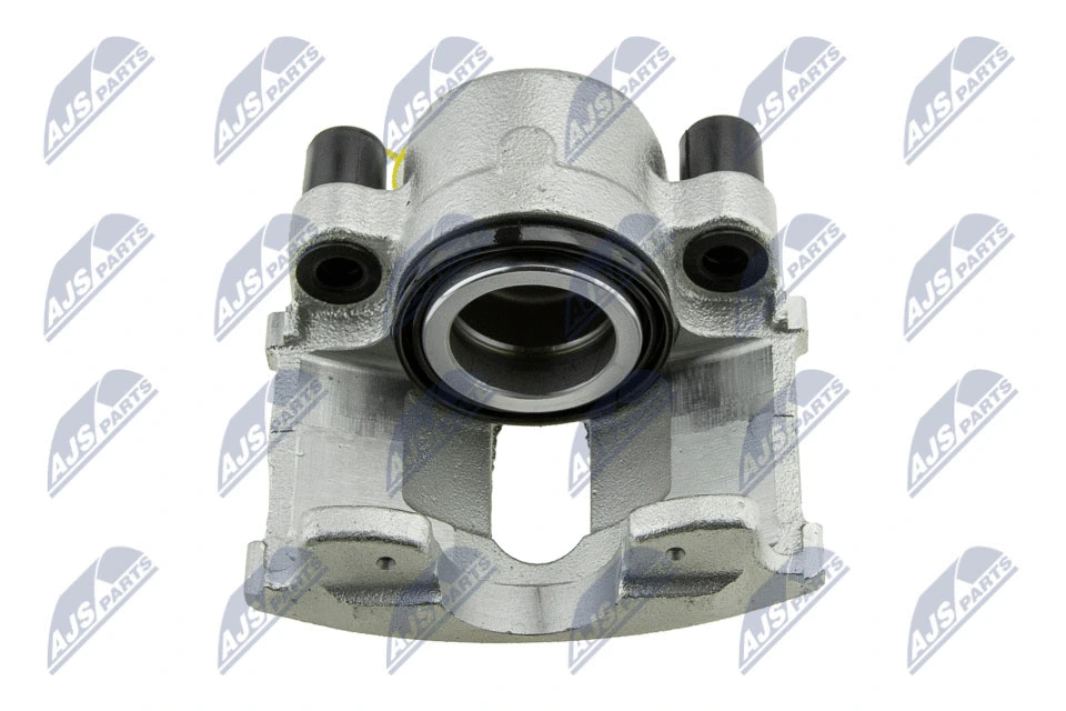 Stabdžių apkaba (suportas) NTY HZP-FT-026