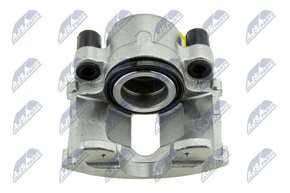 Stabdžių apkaba (suportas) NTY HZP-FT-027