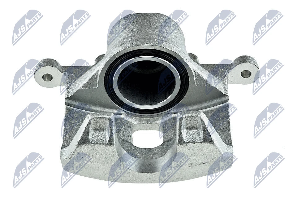 Stabdžių apkaba (suportas) NTY HZP-HD-000