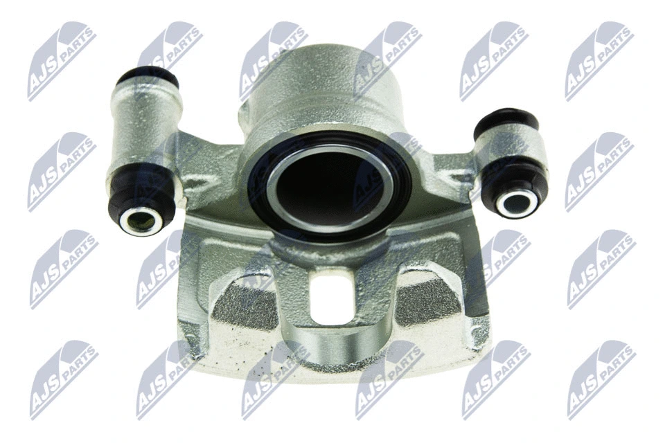 Stabdžių apkaba (suportas) NTY HZP-KA-006