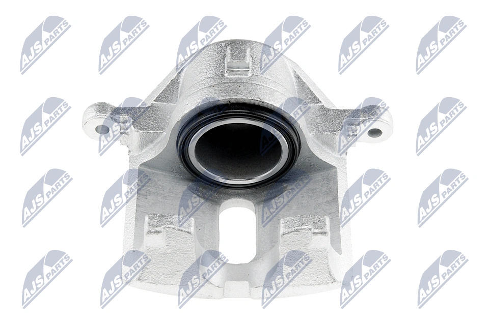 Stabdžių apkaba (suportas) NTY HZP-LR-001