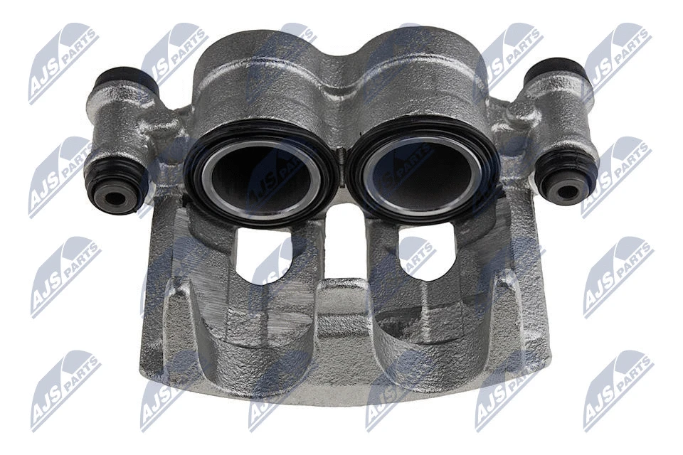 Stabdžių apkaba (suportas) NTY HZP-ME-012