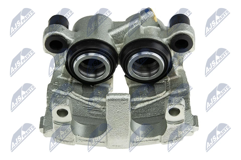 Stabdžių apkaba (suportas) NTY HZP-ME-032