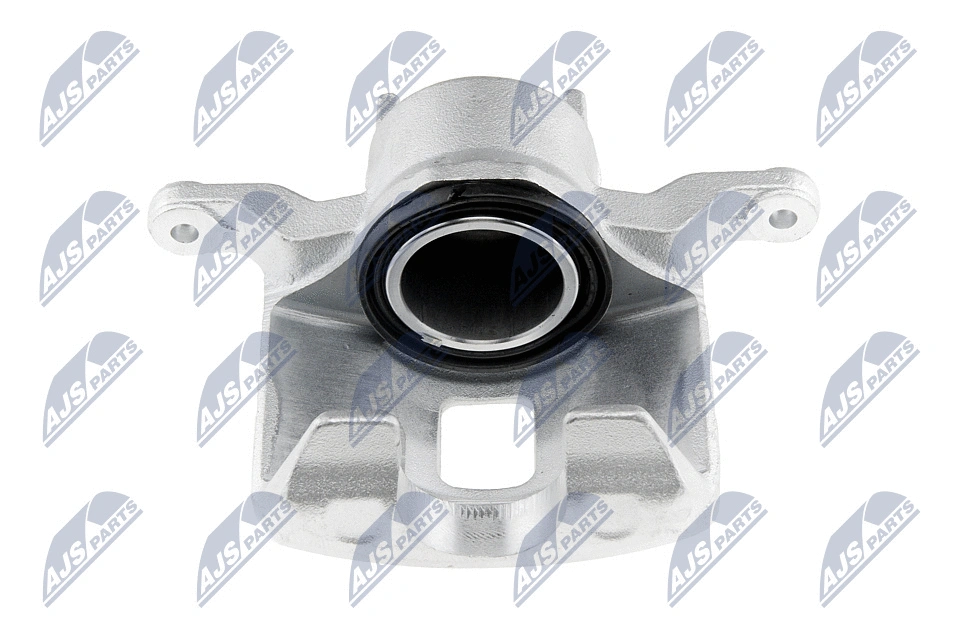 Stabdžių apkaba (suportas) NTY HZP-MS-004