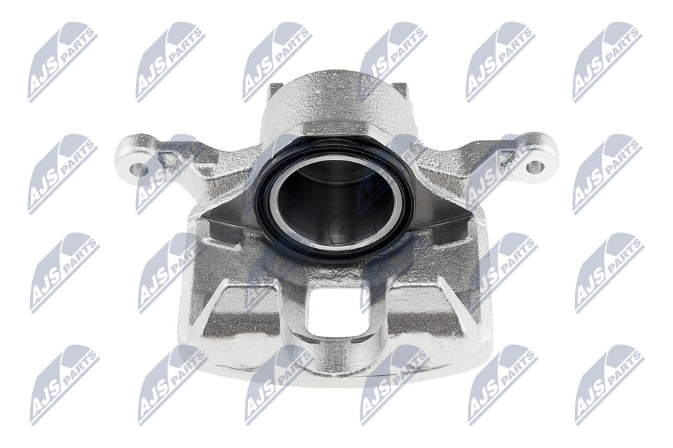 Stabdžių apkaba (suportas) NTY HZP-MS-005