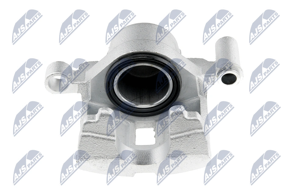 Stabdžių apkaba (suportas) NTY HZP-MZ-003