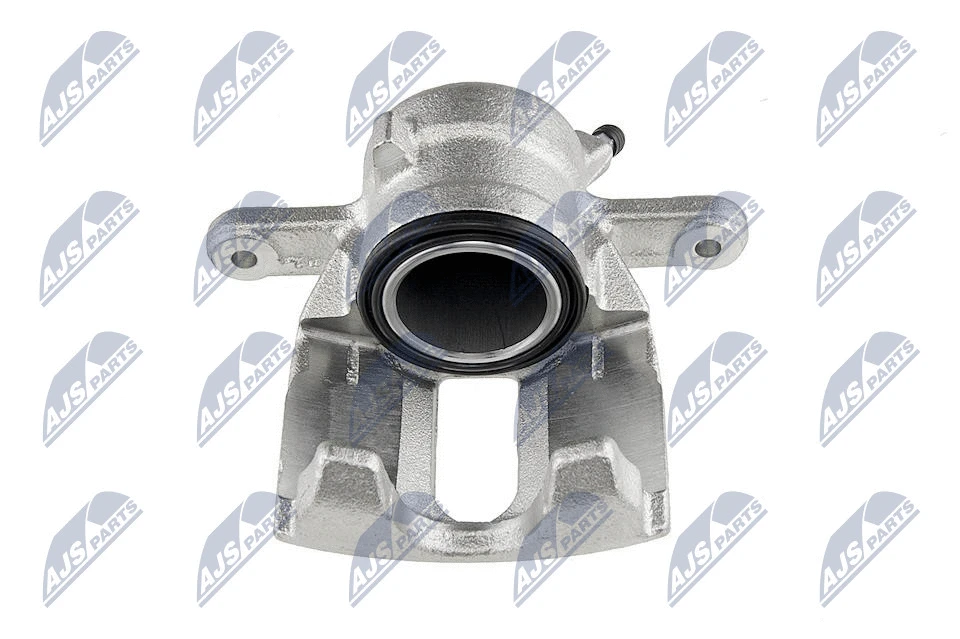 Stabdžių apkaba (suportas) NTY HZP-NS-011