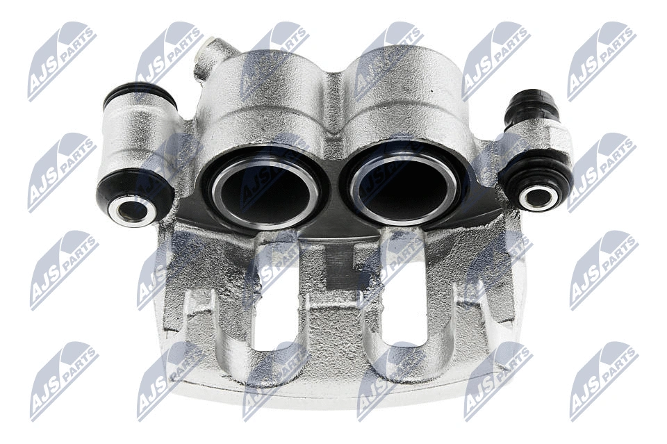 Stabdžių apkaba (suportas) NTY HZP-PL-006