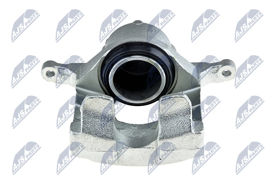 Stabdžių apkaba (suportas) NTY HZP-PL-018