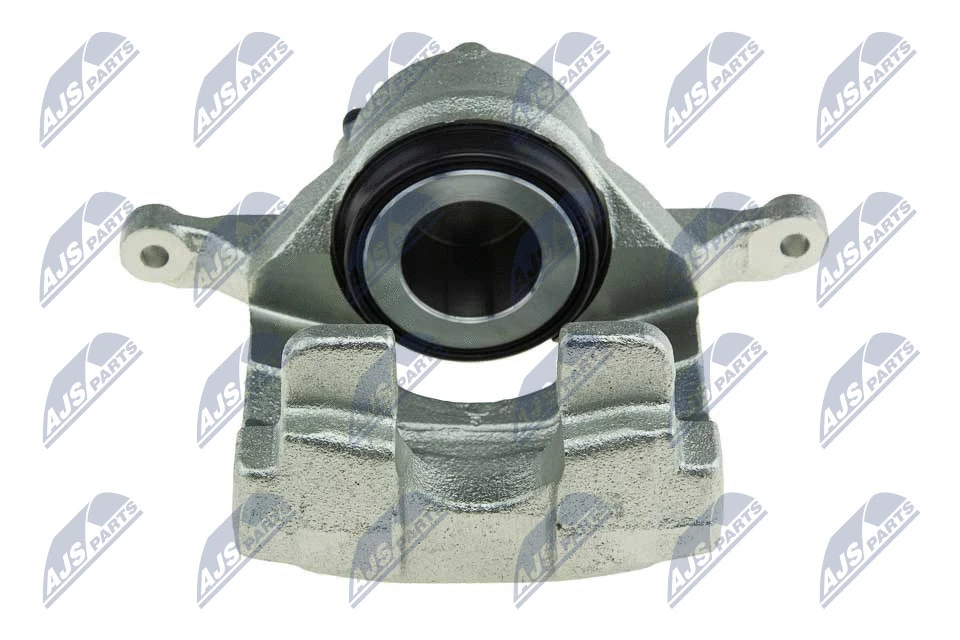 Stabdžių apkaba (suportas) NTY HZP-PL-022