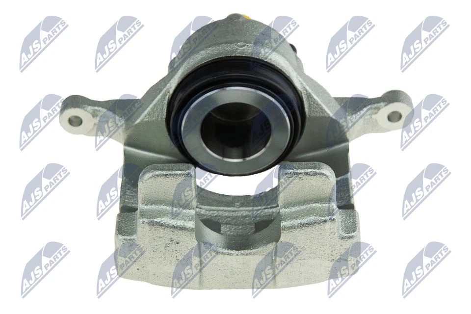 Stabdžių apkaba (suportas) NTY HZP-PL-023