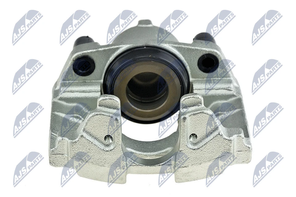 Stabdžių apkaba (suportas) NTY HZP-PL-024