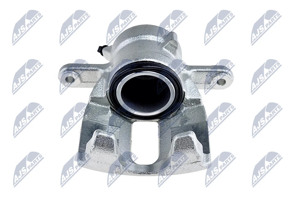 Stabdžių apkaba (suportas) NTY HZP-RE-006