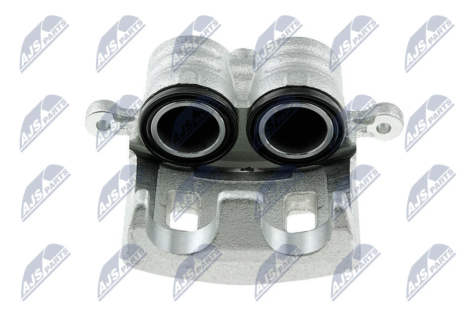 Stabdžių apkaba (suportas) NTY HZP-SB-001