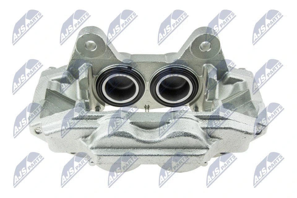 Stabdžių apkaba (suportas) NTY HZP-TY-004