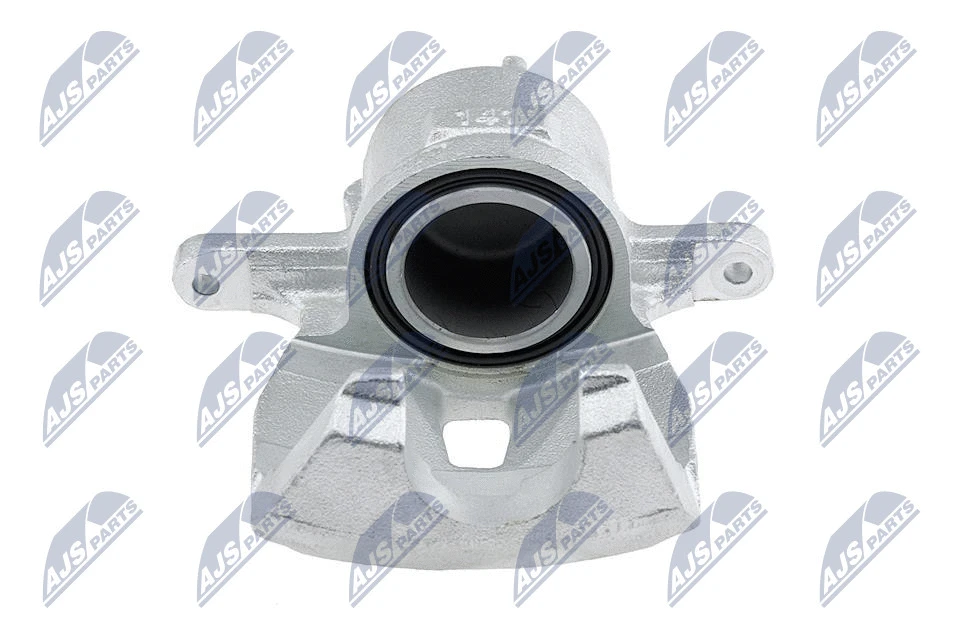 Stabdžių apkaba (suportas) NTY HZP-TY-037