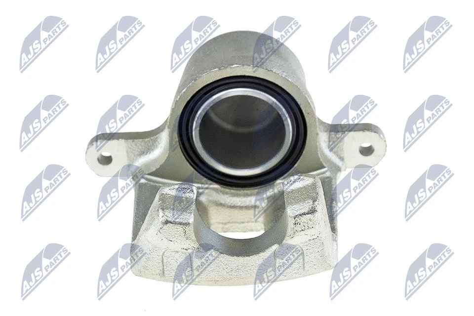 Stabdžių apkaba (suportas) NTY HZP-TY-054